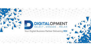 Main image for Digital Marketing Agency
