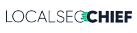 Main image for Affordable Local SEO Agency London - LSC