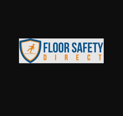 Main image for FloorSafetyDirectUK