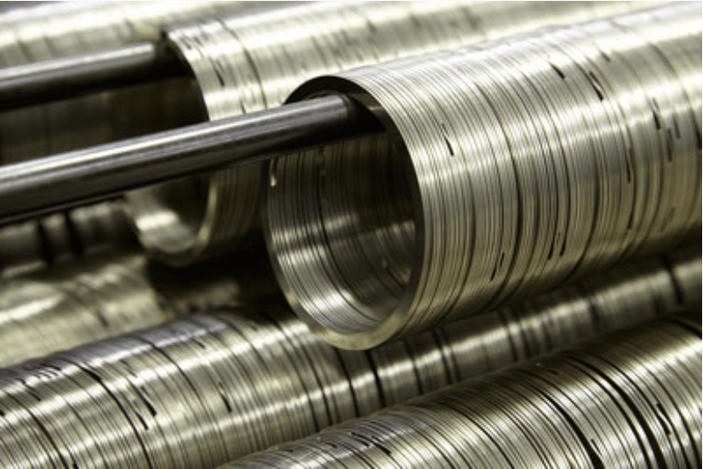 Which Exotic Alloy is right for your application?