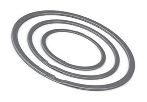 Product Spotlight: Smalley Internal Retaining Rings