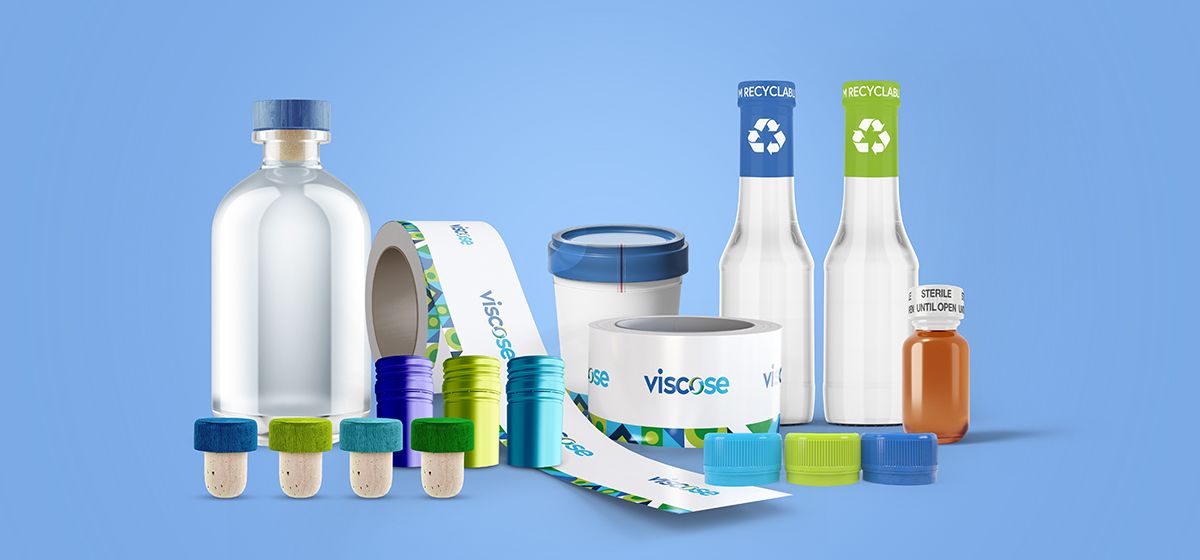 Main image for Viscose Closures Limited