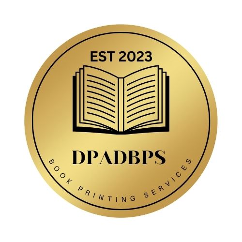 Main image for DH DPADOPS