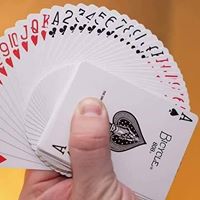 Main image for Rob Hutchinson Magician