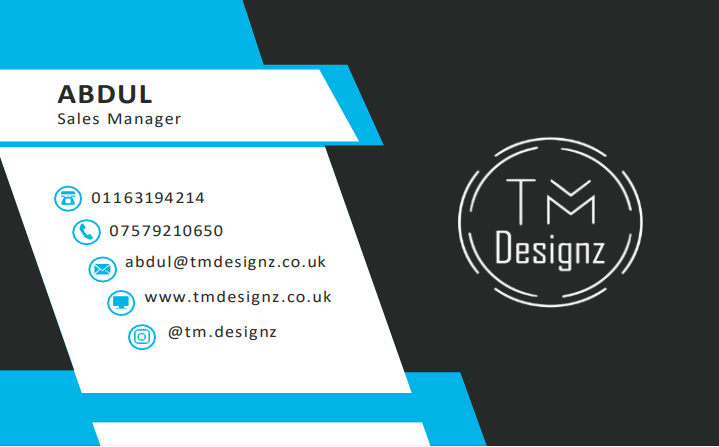 Main image for Website Development / Social Media / Printing/ Videography