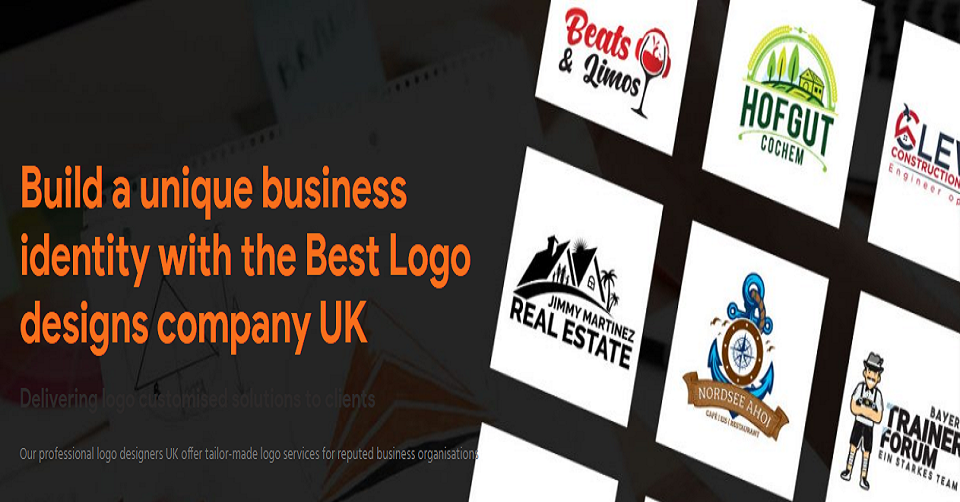 Main image for Logo Designs Company