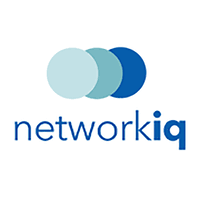 Main image for Net Workiq