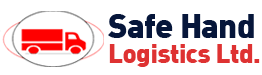 Main image for Safe Hand Logistics Ltd