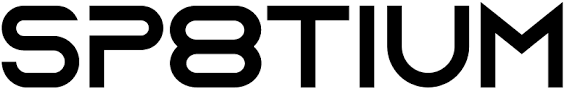 Main image for sp8tium