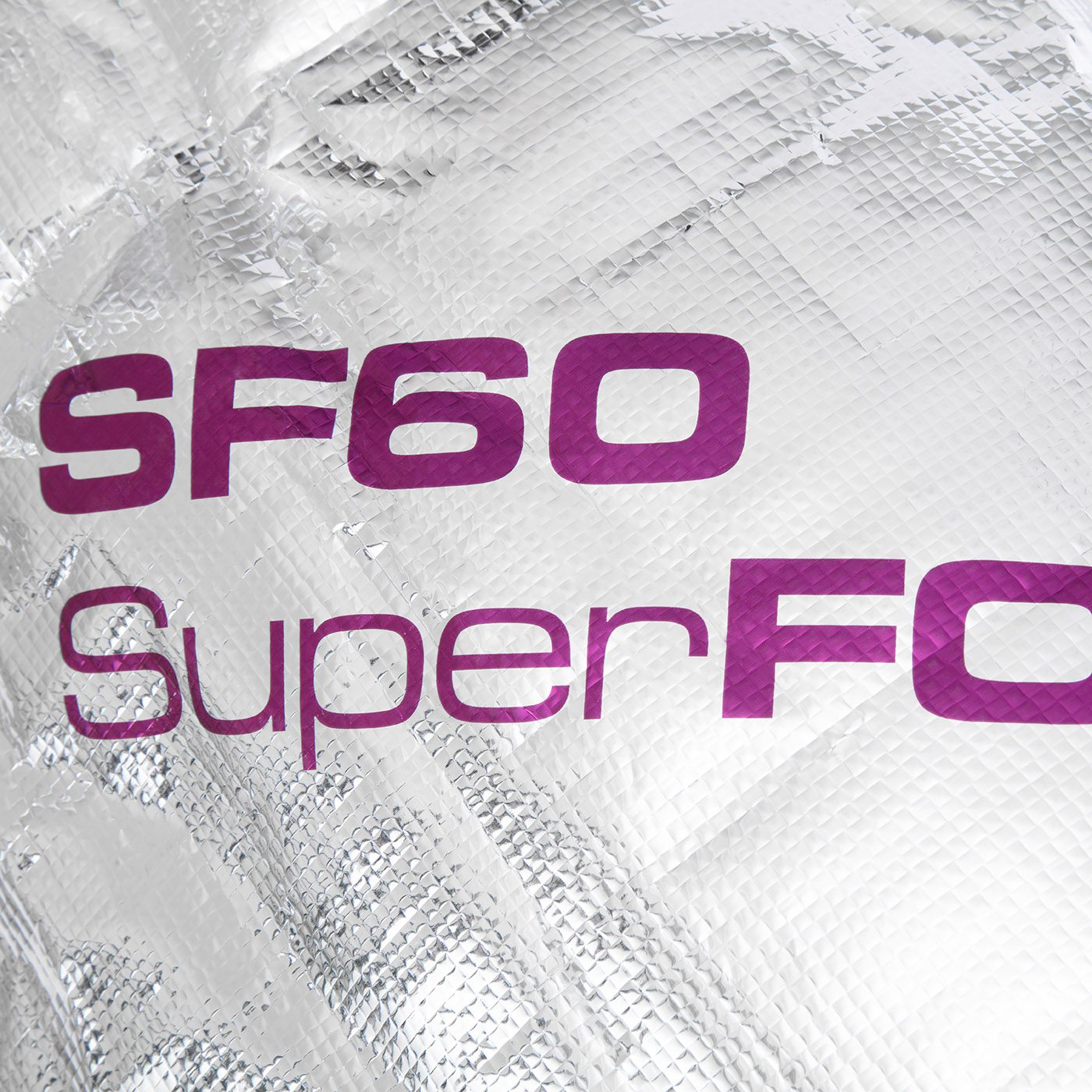 Main image for SuperFOIL Insulation