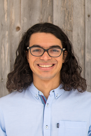 Main image for Josh Willett - SEO Consultant