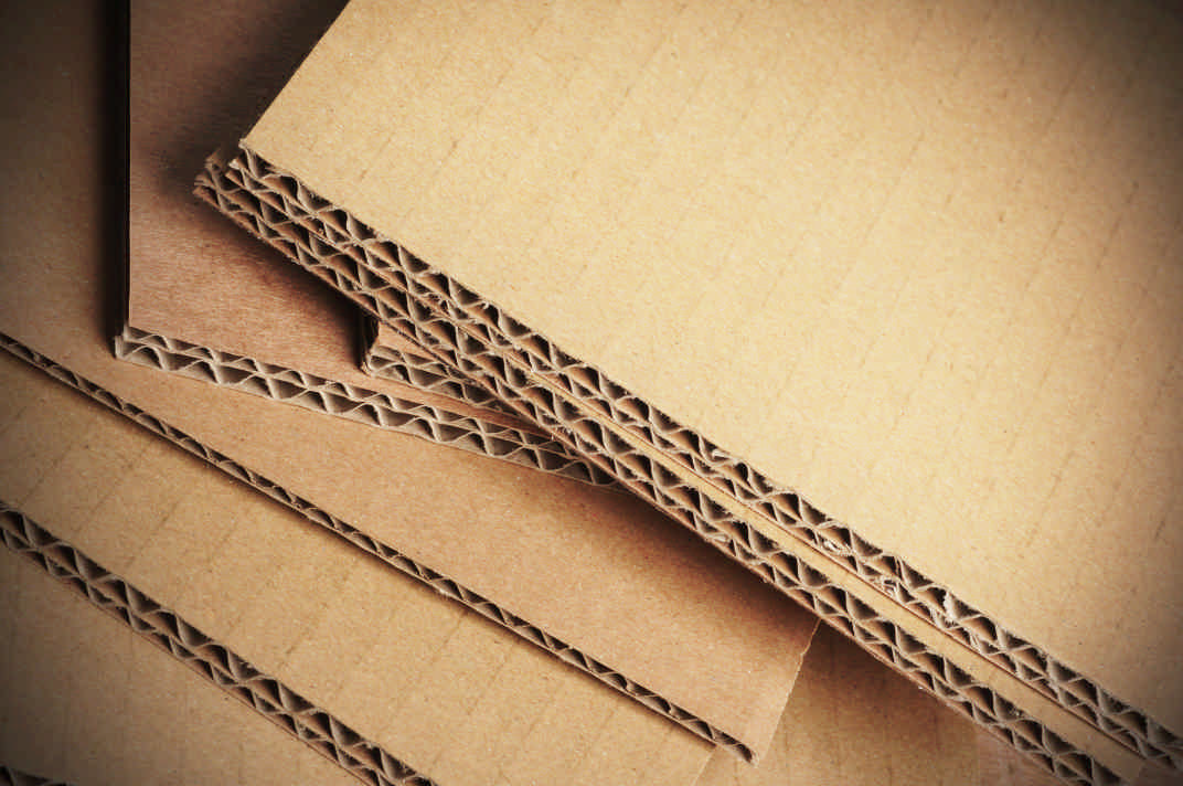 Main image for Narrow Polythene Films Ltd