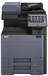 Main image for Office Friends Systems Ltd