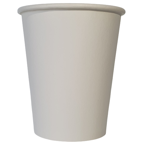 Main image for Cups and Paper