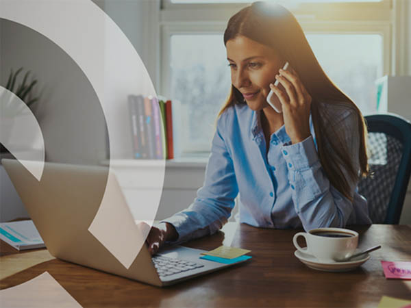 Main image for Qcom