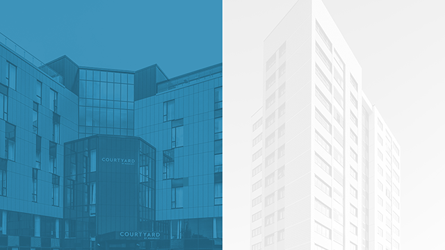 Main image for Build-Therm Services