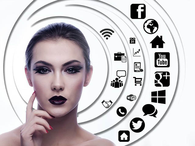 Main image for Vyper Networks Limited
