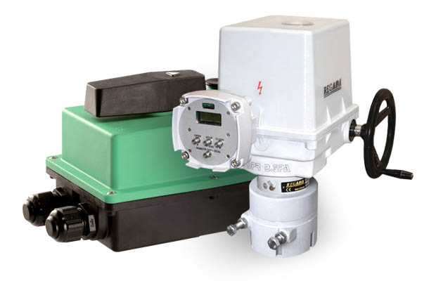 Main image for V-Flow Solutions Ltd