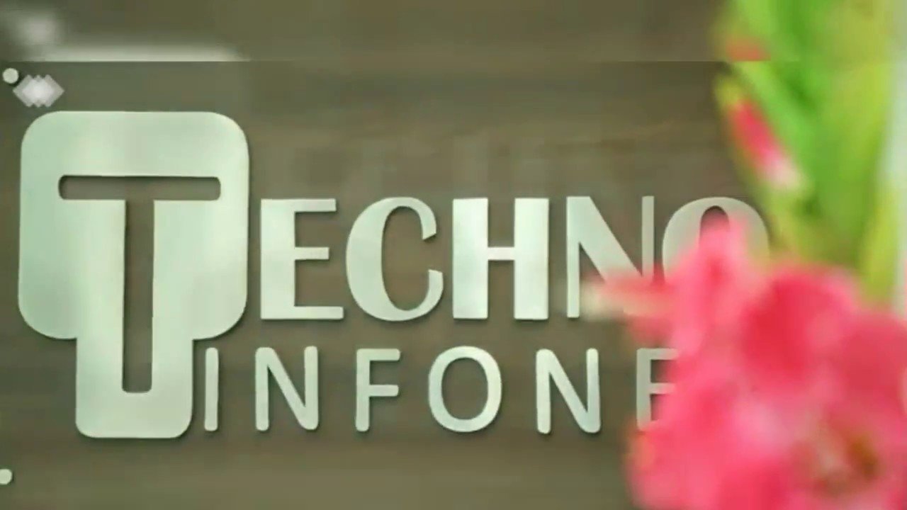 Main image for Techno Infonet