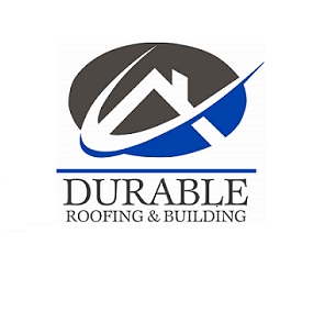 Main image for Durable Roofing & Building Ltd