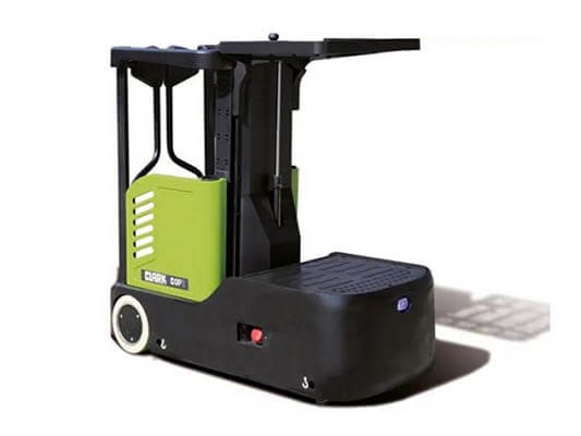 Order Picker COP1