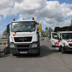 Main image for Wade Building Services Ltd