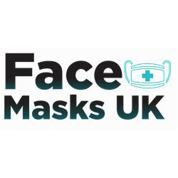 Main image for Face Masks UK