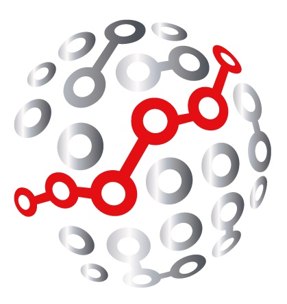 Main image for MeasureMinds Group