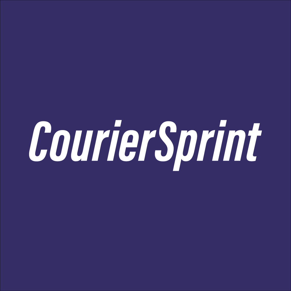 Main image for CourierSprint