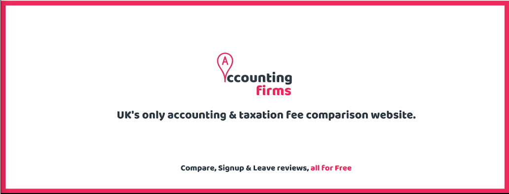 Main image for Accounting Firms
