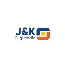 Main image for J&K DigiMedia