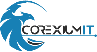 Main image for Corexiumit