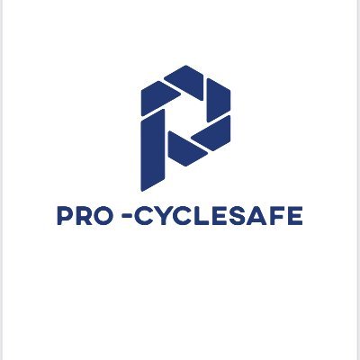 Main image for Pro-Cyclesafe
