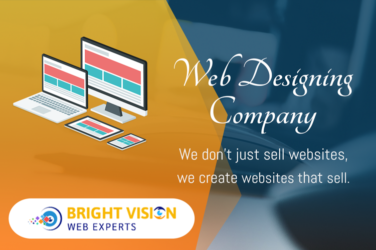 Main image for Bright Vision Web Expert