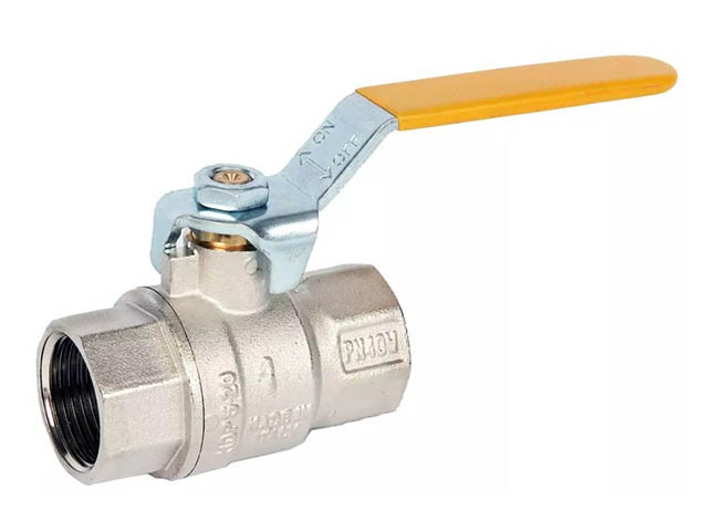 Main image for Albion Valves (UK) Ltd