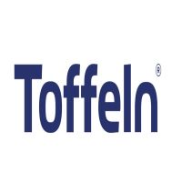 Main image for Toffeln