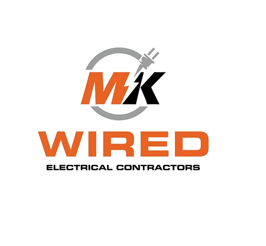 Main image for MK Wired Ltd