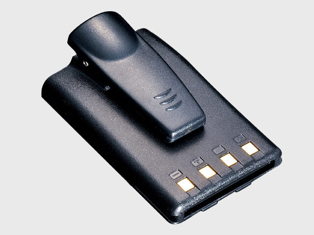 Walkie Talkie Batteries