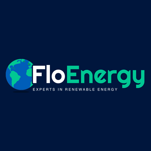 Main image for Flo Energy