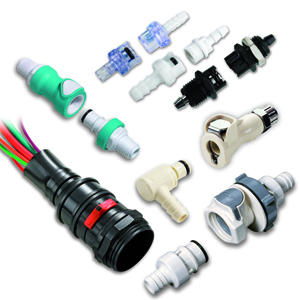 Main image for Dragon Group (Dragon Hydraulics)