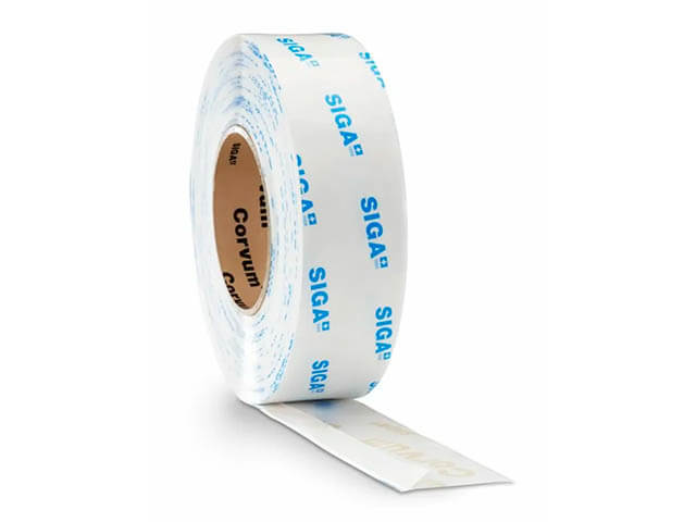 Siga Air Tight Tapes