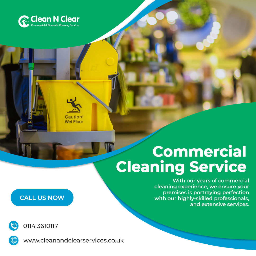 Main image for Clean and Clear