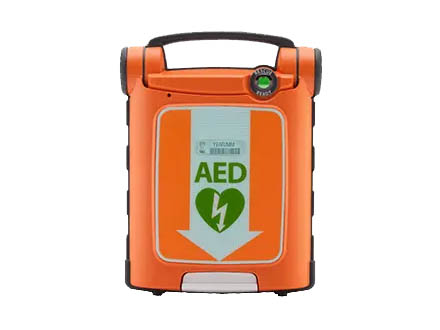 Buy First Aid Equipment