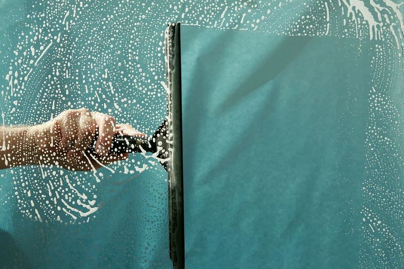 Main image for Brightview Window Cleaning