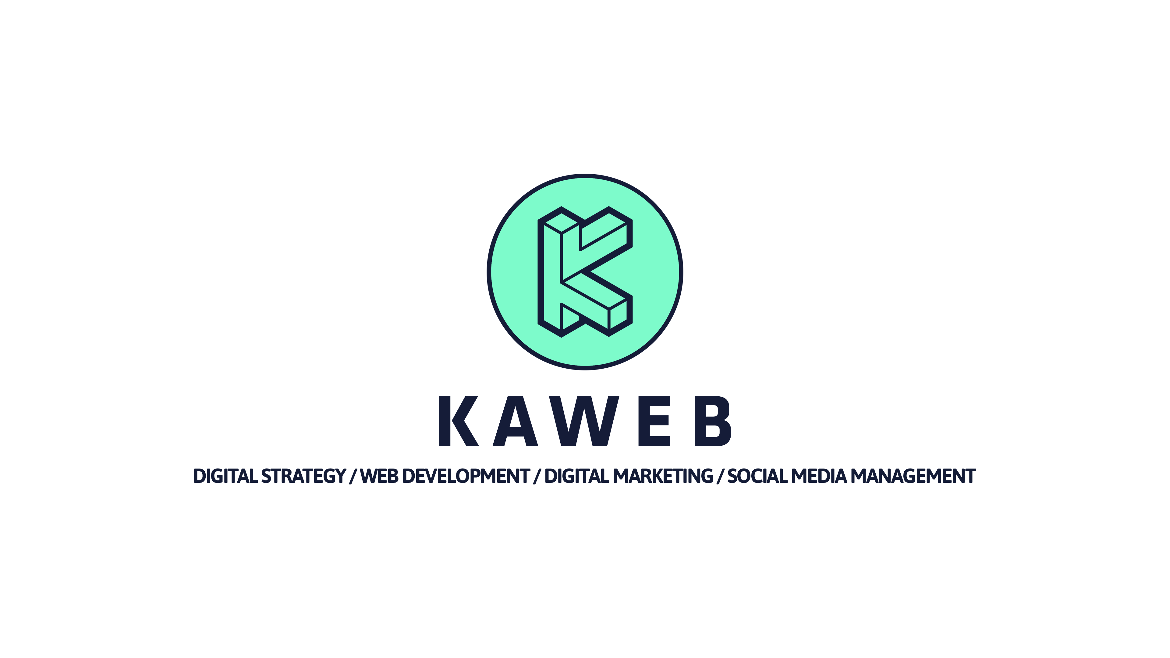 Main image for Kaweb Marketing