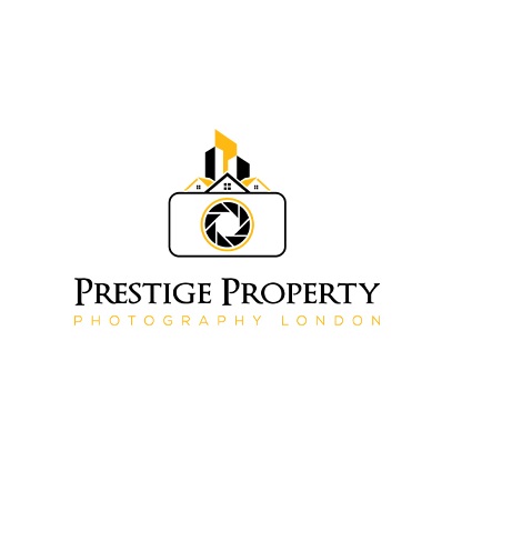 Main image for Prestige Property Photography London