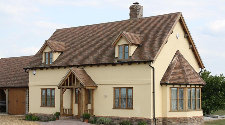 Main image for Neil Cutforth & Associates