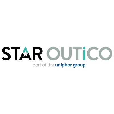 Main image for Star OUTiCO