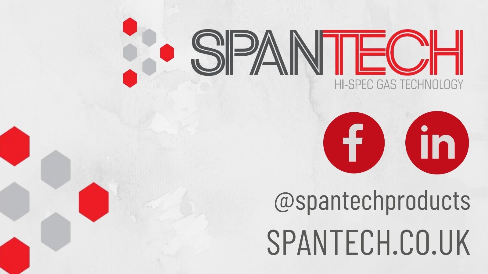 Main image for Spantech Products Ltd