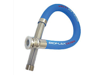 Main image for Tyne Valves Ltd